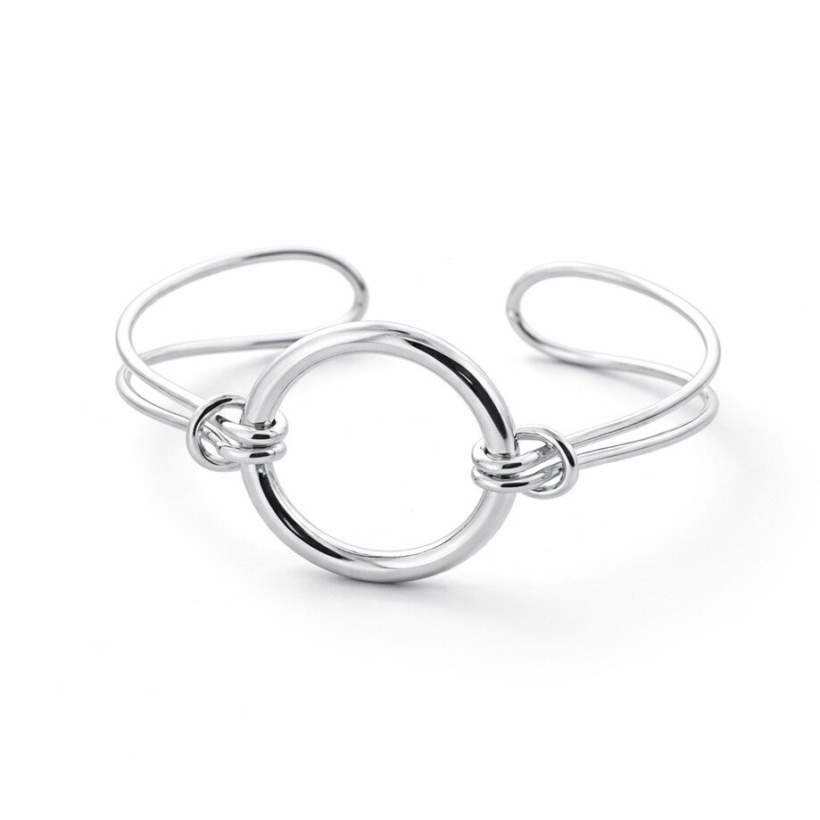 VIC THE LABEL armband Ashley DTD
