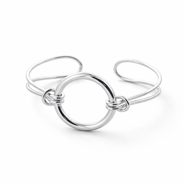 VIC THE LABEL armband Ashley DTD