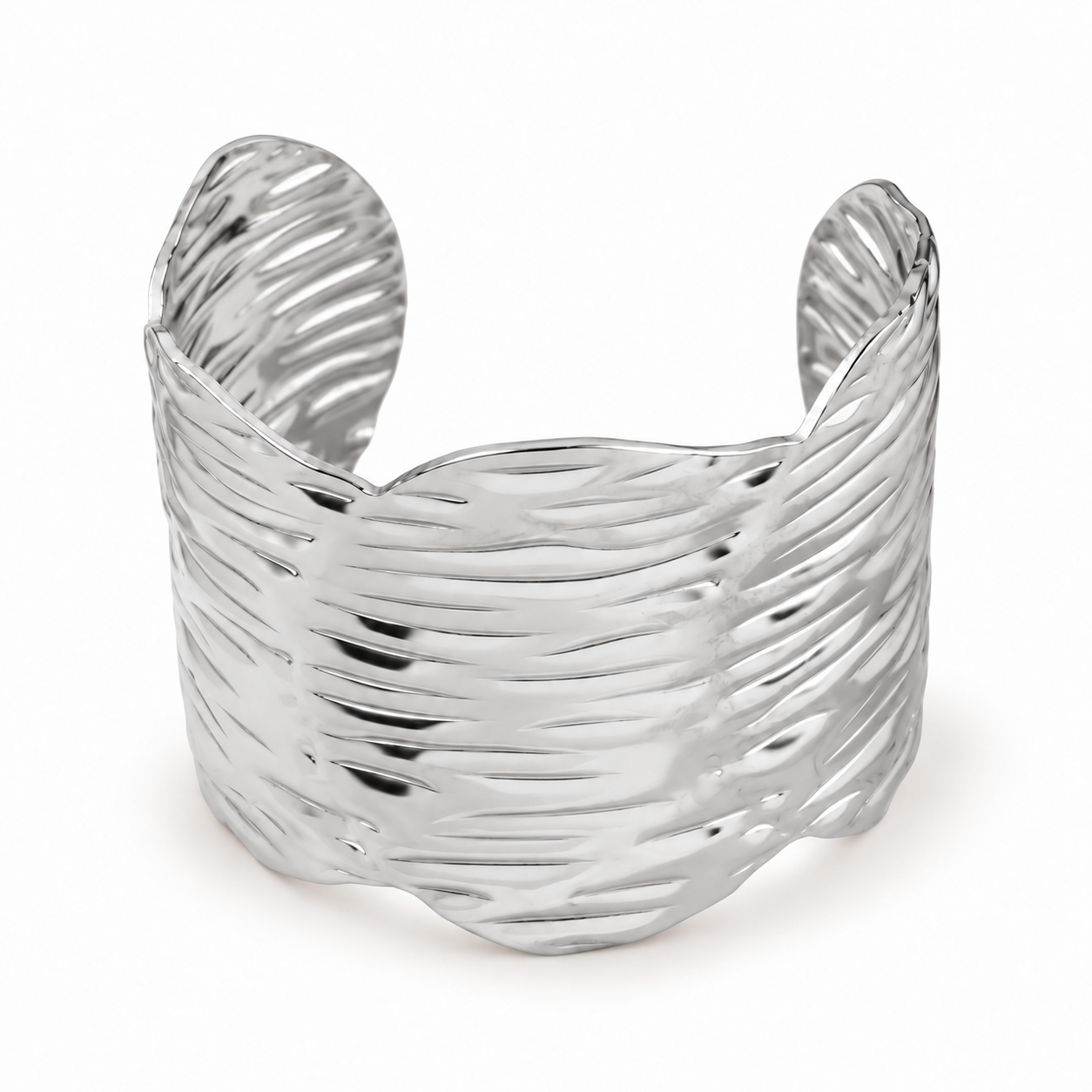 VIC THE LABEL armband Turiane BBO