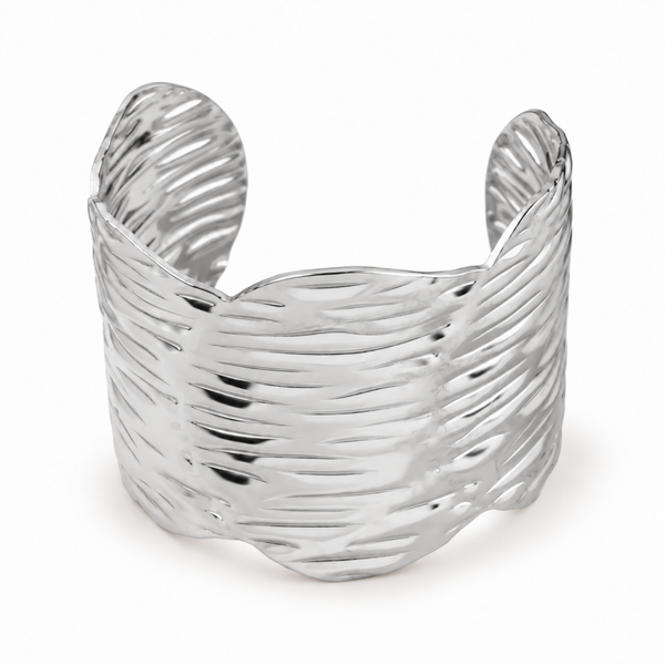 VIC THE LABEL armband Turiane BBO