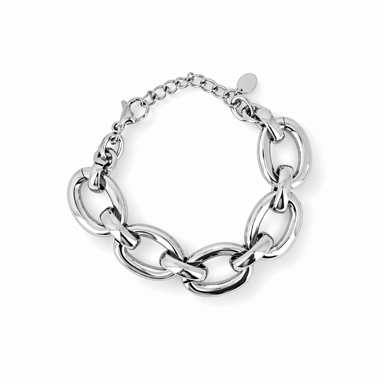 VIC THE LABEL armband Birgit CTC