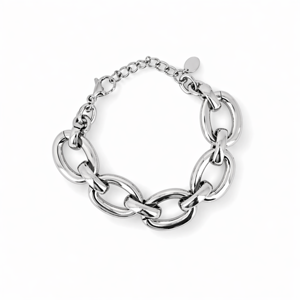 VIC THE LABEL armband Birgit CTC
