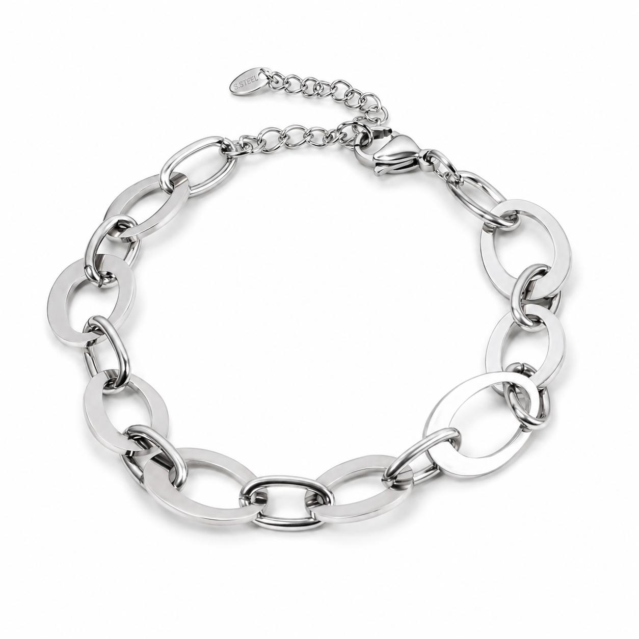 VIC THE LABEL armband Cirela CTC