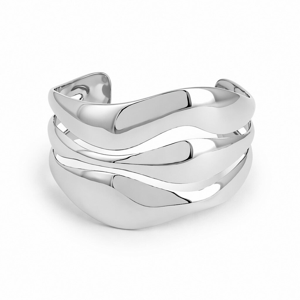 VIC THE LABEL armband Delilah BBO