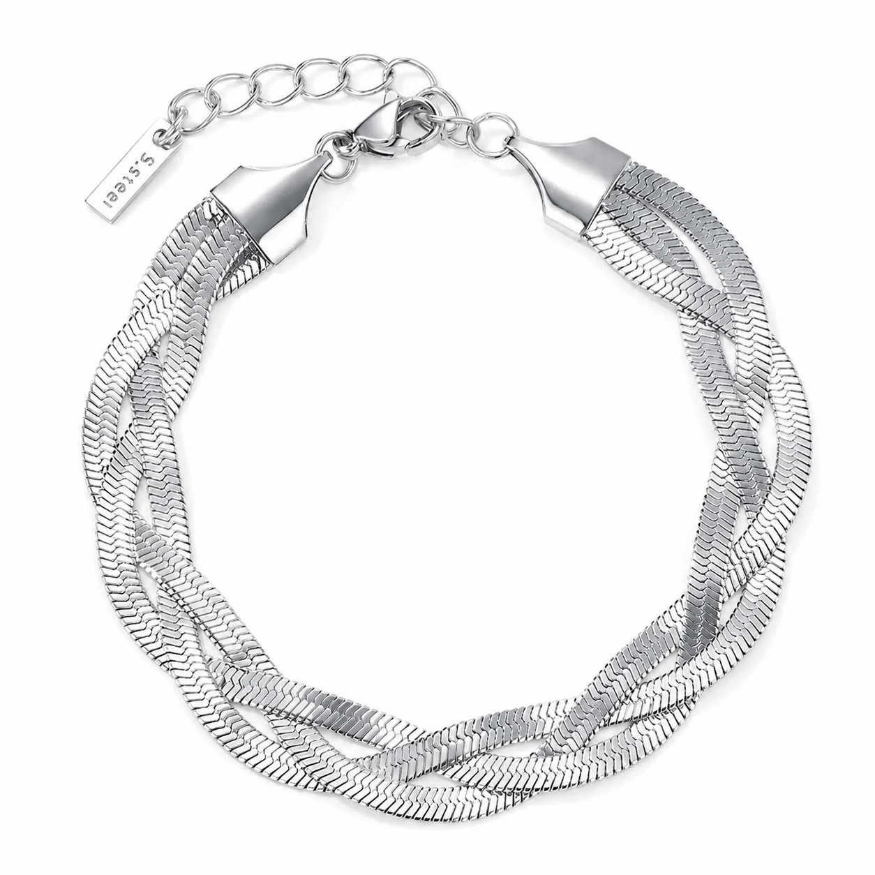VIC THE LABEL armband Donya DTD
