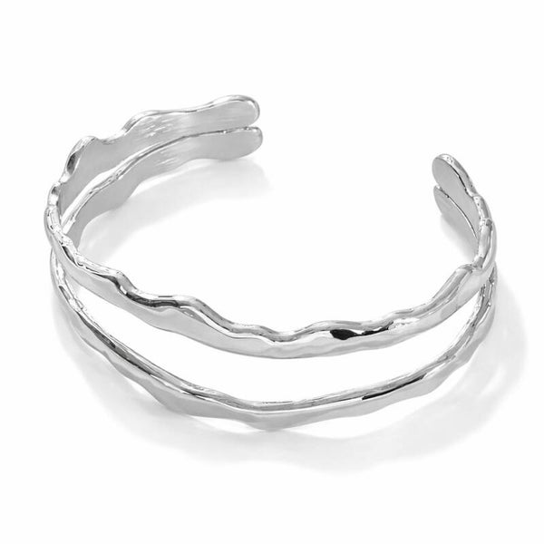VIC THE LABEL armband Gaby CTC