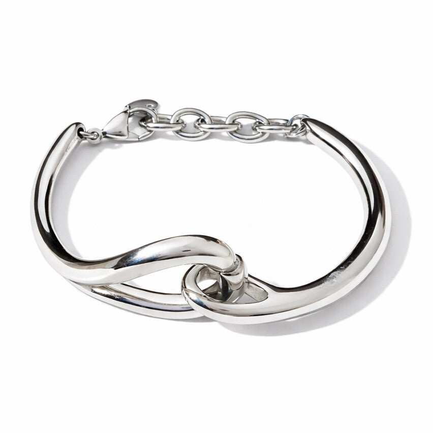 VIC THE LABEL armband Gemma SCO