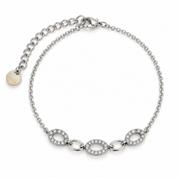VIC THE LABEL armband Jimena