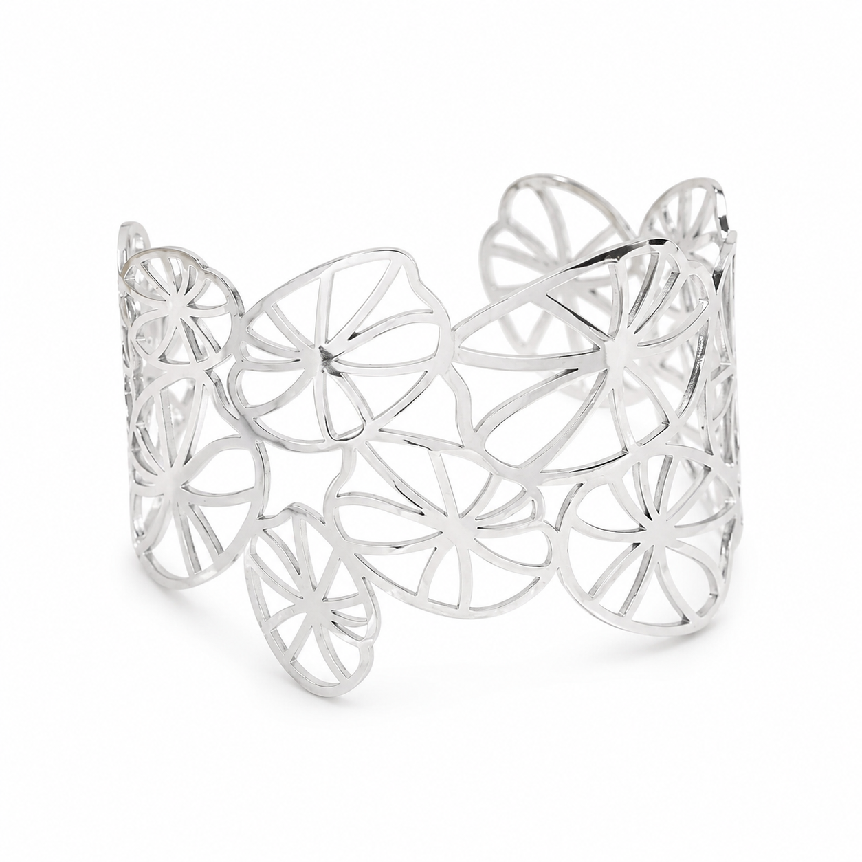 VIC THE LABEL armband Lilly SCO