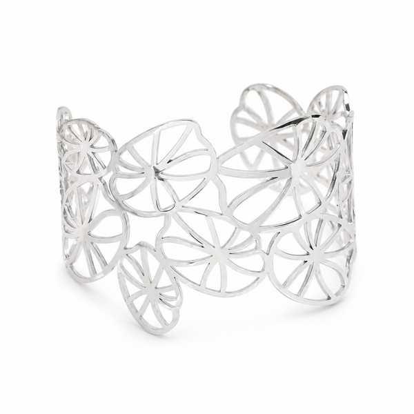 VIC THE LABEL armband Lilly SCO