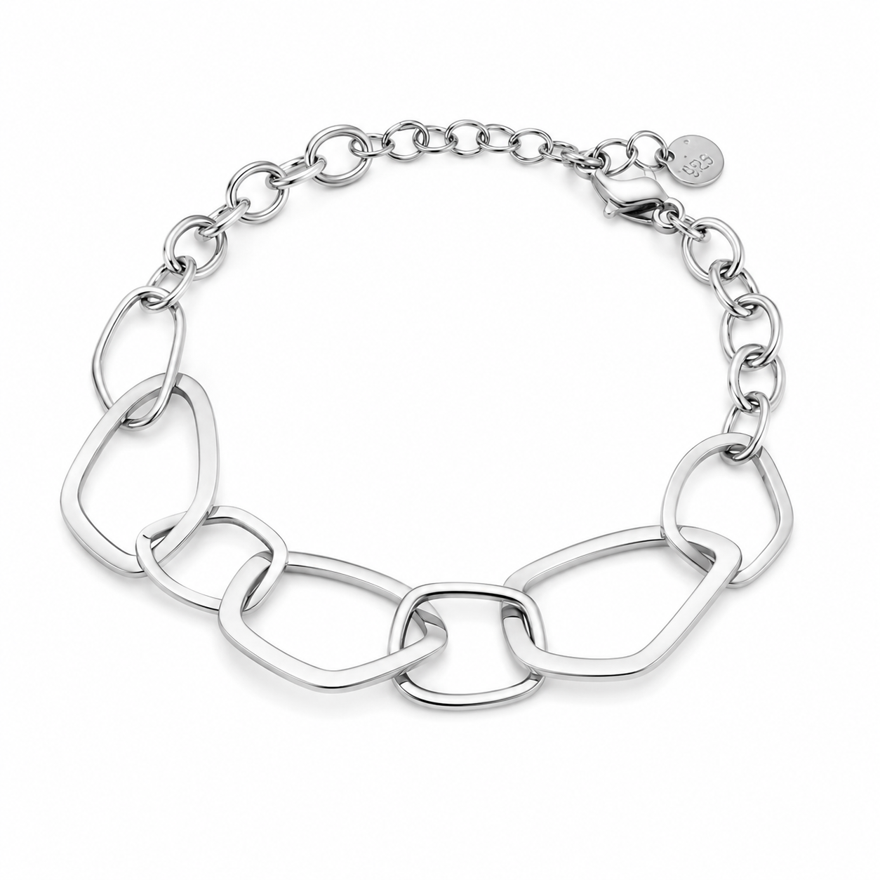 VIC THE LABEL armband Madelene CTC