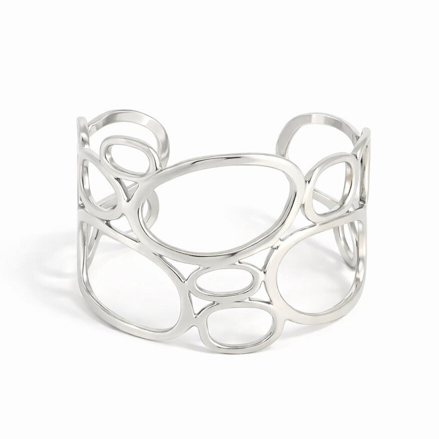 VIC THE LABEL armband Meena SCO