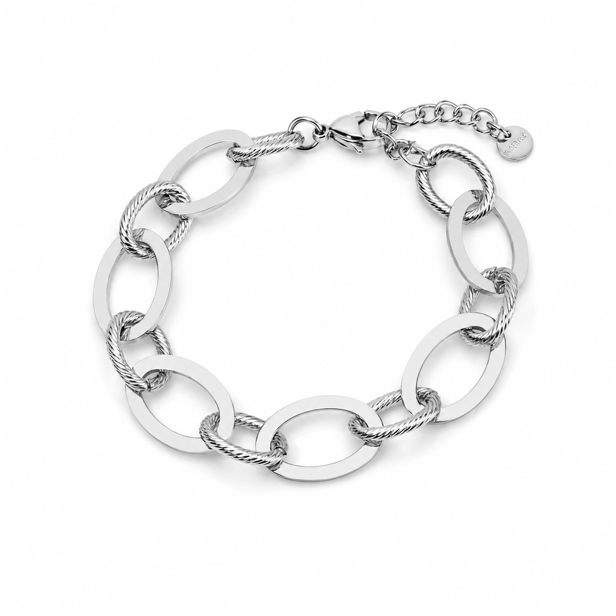 VIC THE LABEL armband Miral CTC