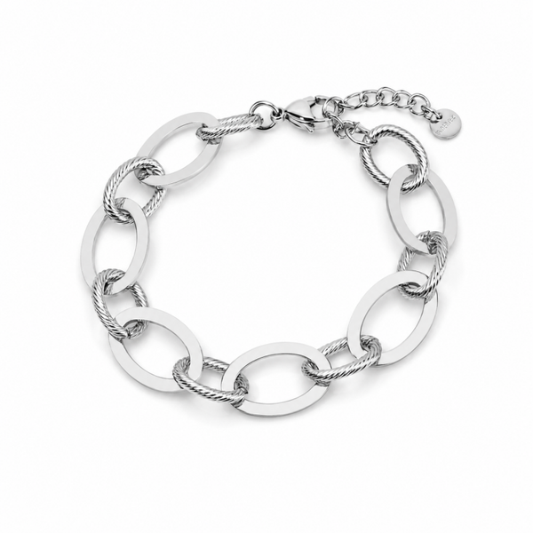 VIC THE LABEL armband Miral CTC