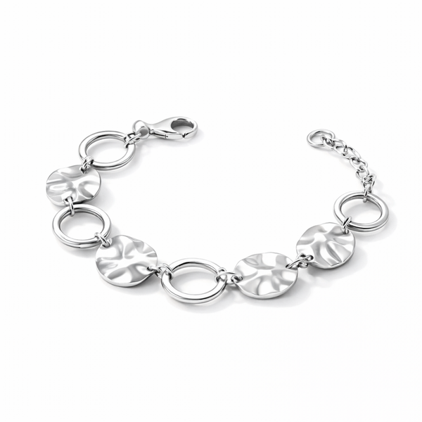 VIC THE LABEL armband Pascalle DTD