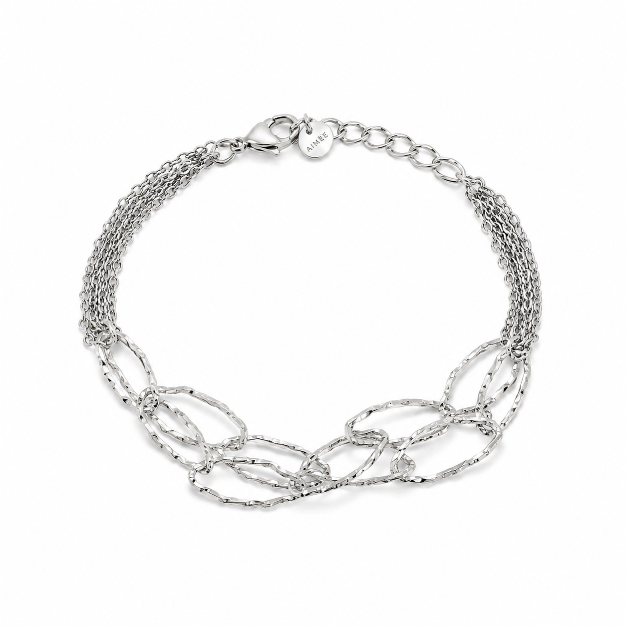 VIC THE LABEL armband Rocio CTC