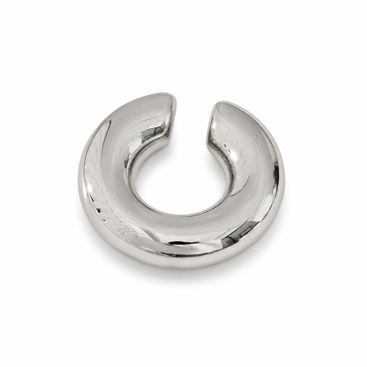 VIC THE LABEL earcuff Donna BBO