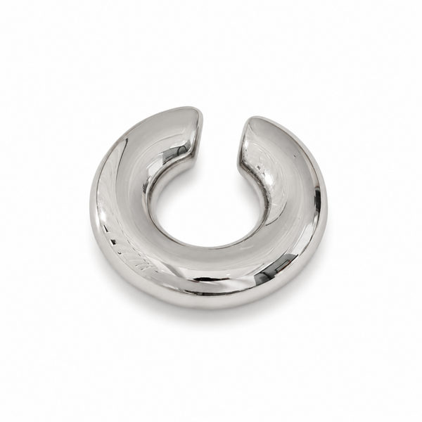 VIC THE LABEL earcuff Donna BBO