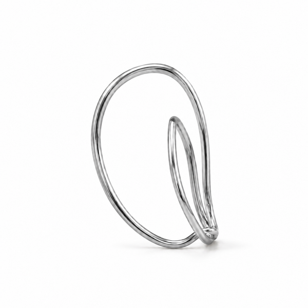 VIC THE LABEL earcuff Durhana XL SCO