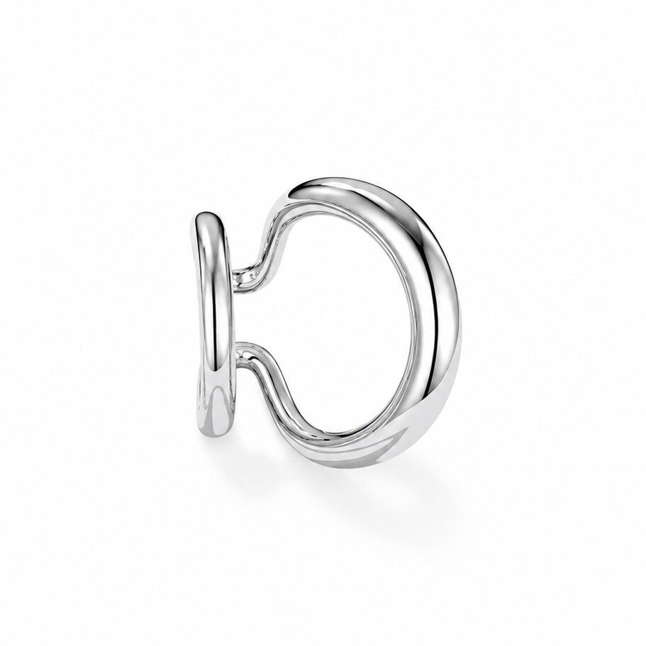 VIC THE LABEL earcuff Mosha SCO