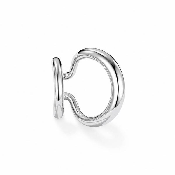 VIC THE LABEL earcuff Mosha SCO