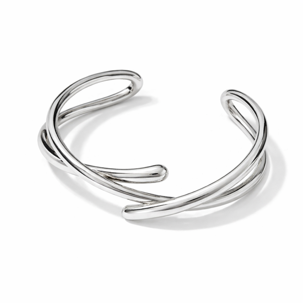 VIC THE LABEL armband Michelle SCO