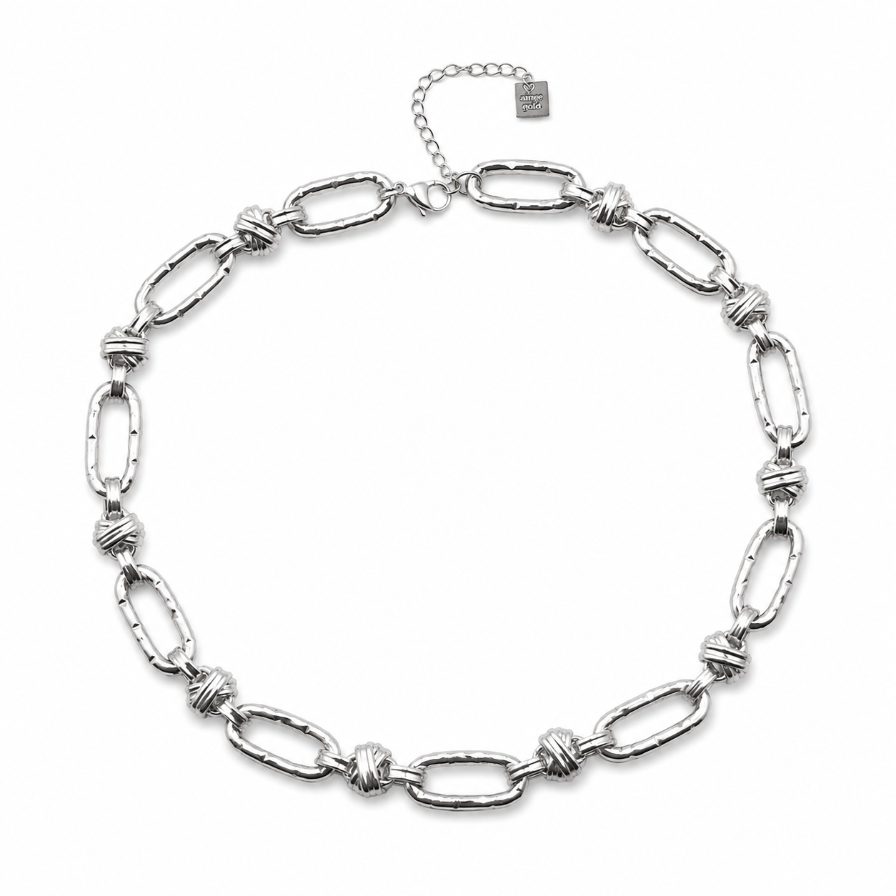 VTL ketting Adele DTD