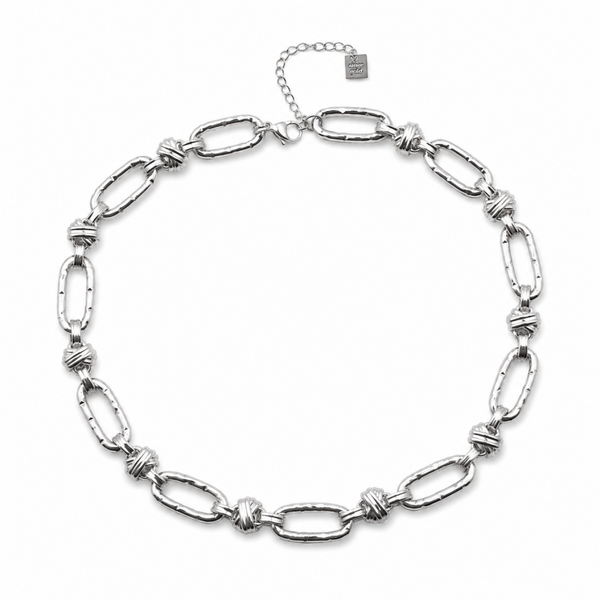 VTL ketting Adele DTD