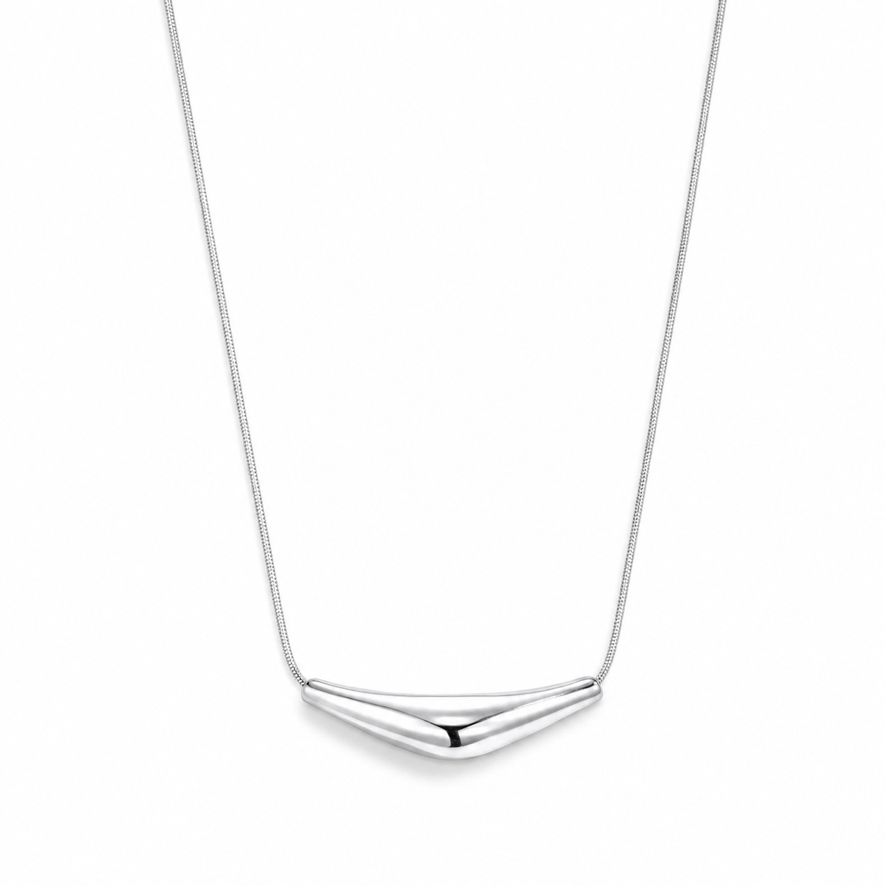 VTL ketting Arlene SCO