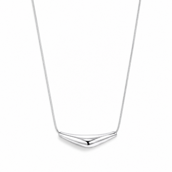 VTL ketting Arlene SCO