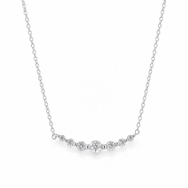 **HL VIC THE LABEL ketting Azila