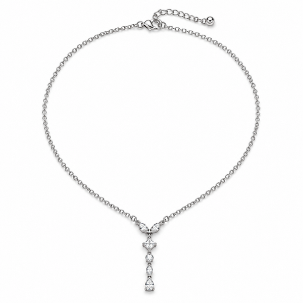 VIC THE LABEL ketting Arza