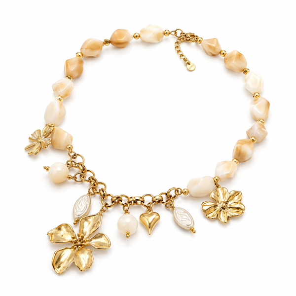 VTL ketting Cirene OTL