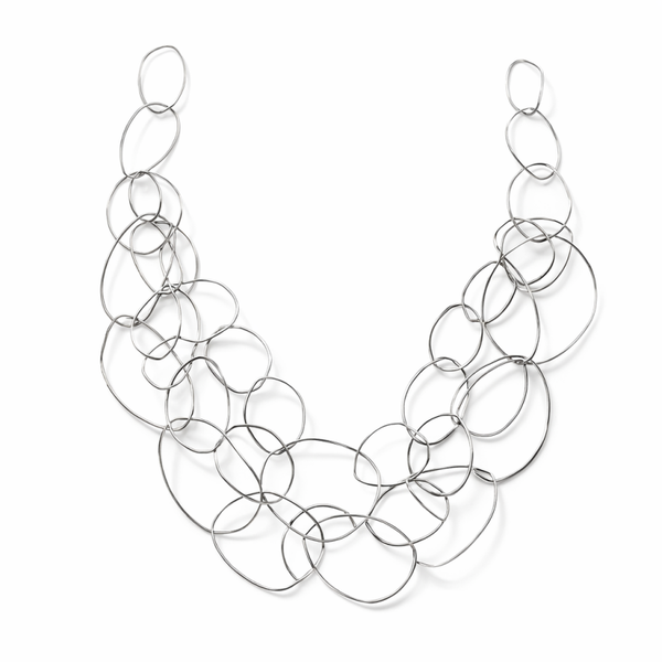 VTL ketting Giola BBO