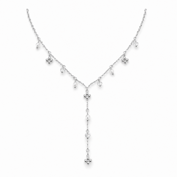 VIC THE LABEL ketting Lalou