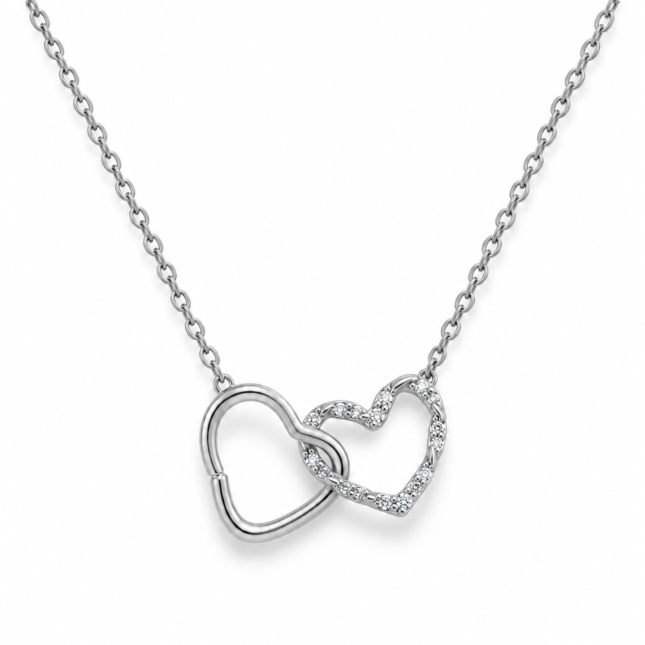 VTL ketting Lot SBR
