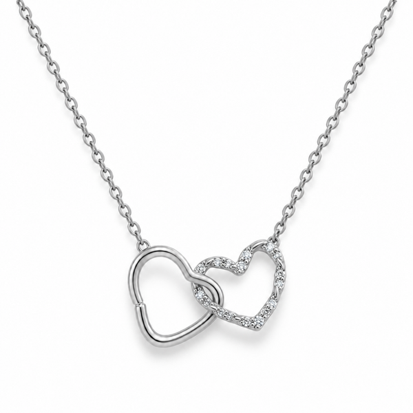 VTL ketting Lot SBR