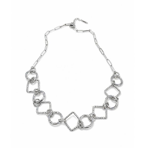 VTL ketting Odile CTC