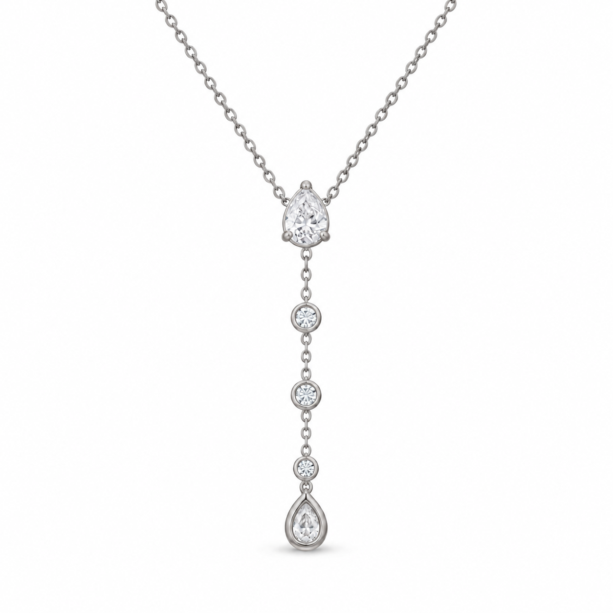 VTL ketting Shayra SBR