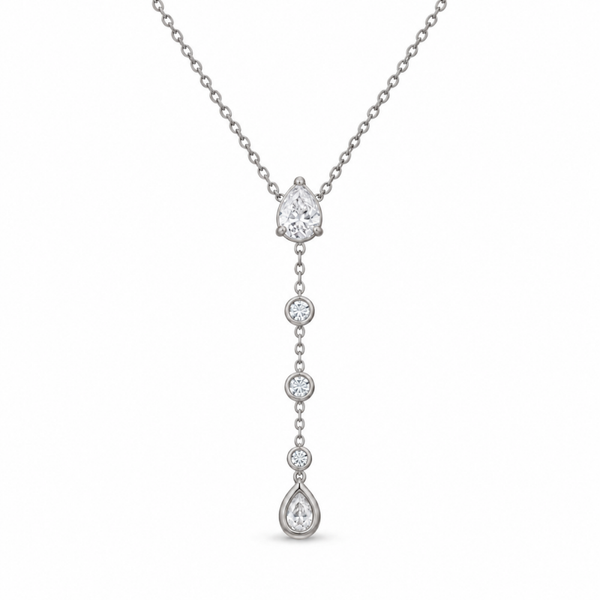 VTL ketting Shayra SBR