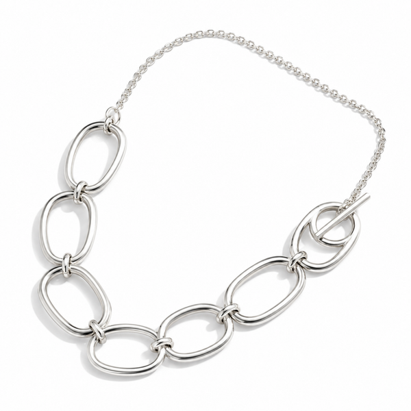 VTL ketting Tireh OTL