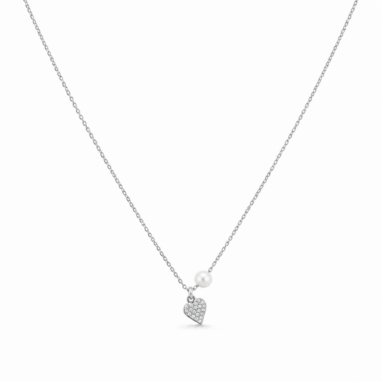 FW VTL ketting Veline SBR