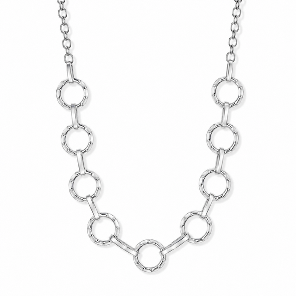 VTL ketting Yira CTC