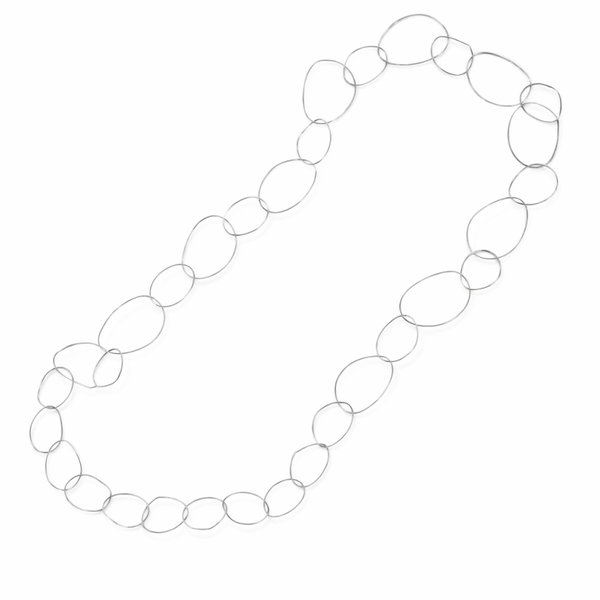 VIC THE LABEL ketting Zaida SCO