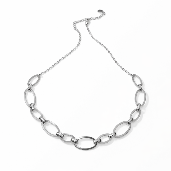 VTL ketting Sam DTD