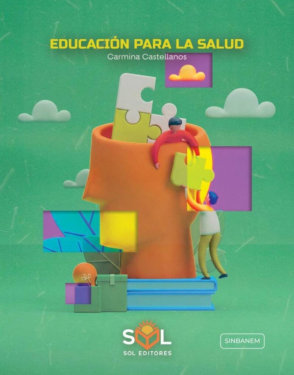 Educación para la Salud