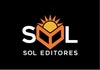 SOL EDITORES