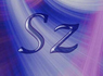 szonna.de
