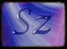 szonna.de