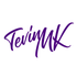 Tevin MK